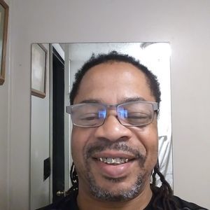 Meet your Posher, Frank